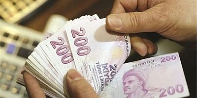 EYT'yi Kıl Payı Kaçıranlara Güzel Haber