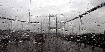 Haftanın ilk gününde hava nasıl olacak? Öğleden sonra başlayacak