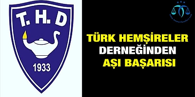 Hemşirelik  öğrencilerine de aşıda öncelik