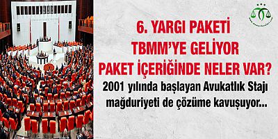 İnsan Hakları Eylem Planı Hayata Geçiyor