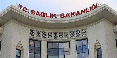 İstirahat Raporları Elektronik Ortamda Düzenlenmeye Başladı