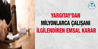 İşyeri telefonunu kullanan şimdi yandı