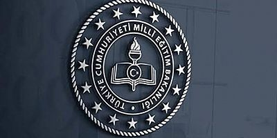 MEB'de Atama ve Görevden Alma Fırtınası