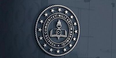 MEB'den Yüz Yüze Sınav Duyurusu