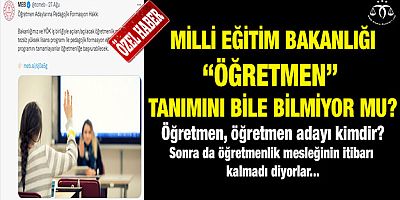 Bas Parayı Al Formasyonu...