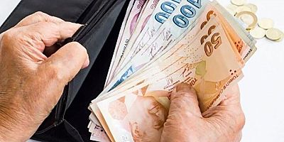 Memur ve emekli zammının belli olmasına saatler kaldı