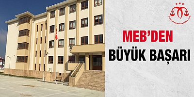 Meslek liselerinin geliri % 100 arttı