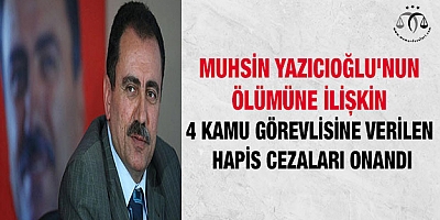 muhsinyazıcıoğlu
