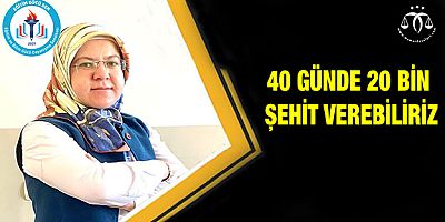 Mülakat Zulmü Devam Ediyor