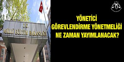 Ne Zaman Yayımlanacak?