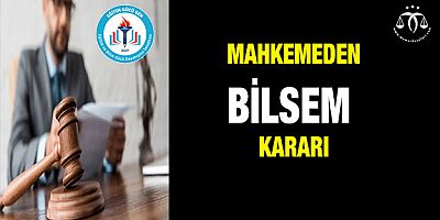 O Öğretmenlere De Ücret Ödenecek