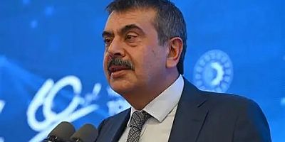 Öğretmenlerin yer değiştirme tercihleri 23-24 Eylül'de alınacak
