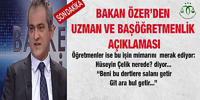 Öğretmenlik Meslek Kanunu Açıklaması