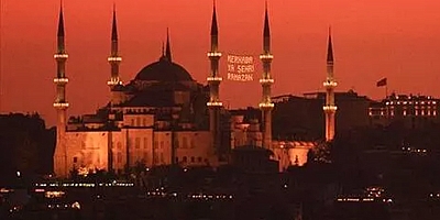 Ramazan Bayramı ne zaman? 2022 Ramazan başlangıcı hangi tarihte?