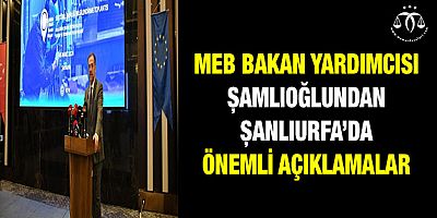 Sektör İçi Okul Modelleri Geliyor
