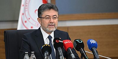 Şiddetli Rüzgâr ve Fırtına Uyarısı