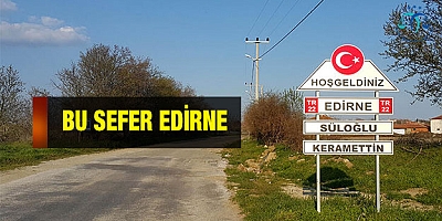 Üç okulda eğitime ara verildi