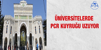 üniversiteler