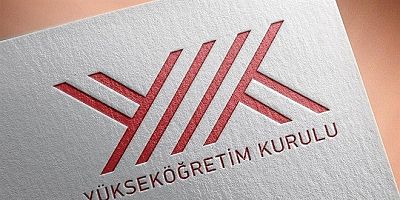 Vakıf Üniversitelerine Öğrenim Ücreti İncelemesi