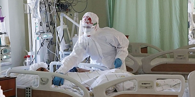 Vefatların % 90’ı aşı olmayanlar