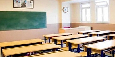 Velilerin % 66’sına göre okullar güvenli