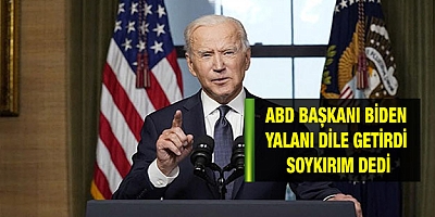 biden