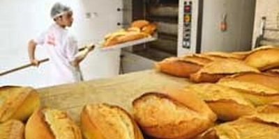 YARGITAY'DAN UCUZ EKMEK KARARI