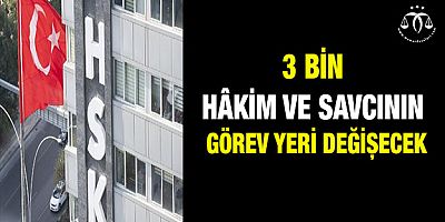 Yaz kararnamesi için geri sayım