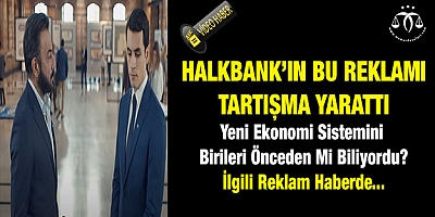 Yeni sistem önceden biliniyor muydu?