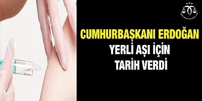 Yerli aşı Turkovac ne zaman çıkacak? 