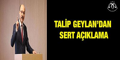 Yetmedi mi Daha? MEB Neyi Bekliyor?