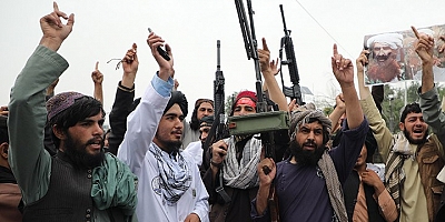 Yunanistan, sınırlarından kaçakları sokmamaya yeminli