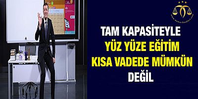 Ziya Selçuk'tan Açıklamalar