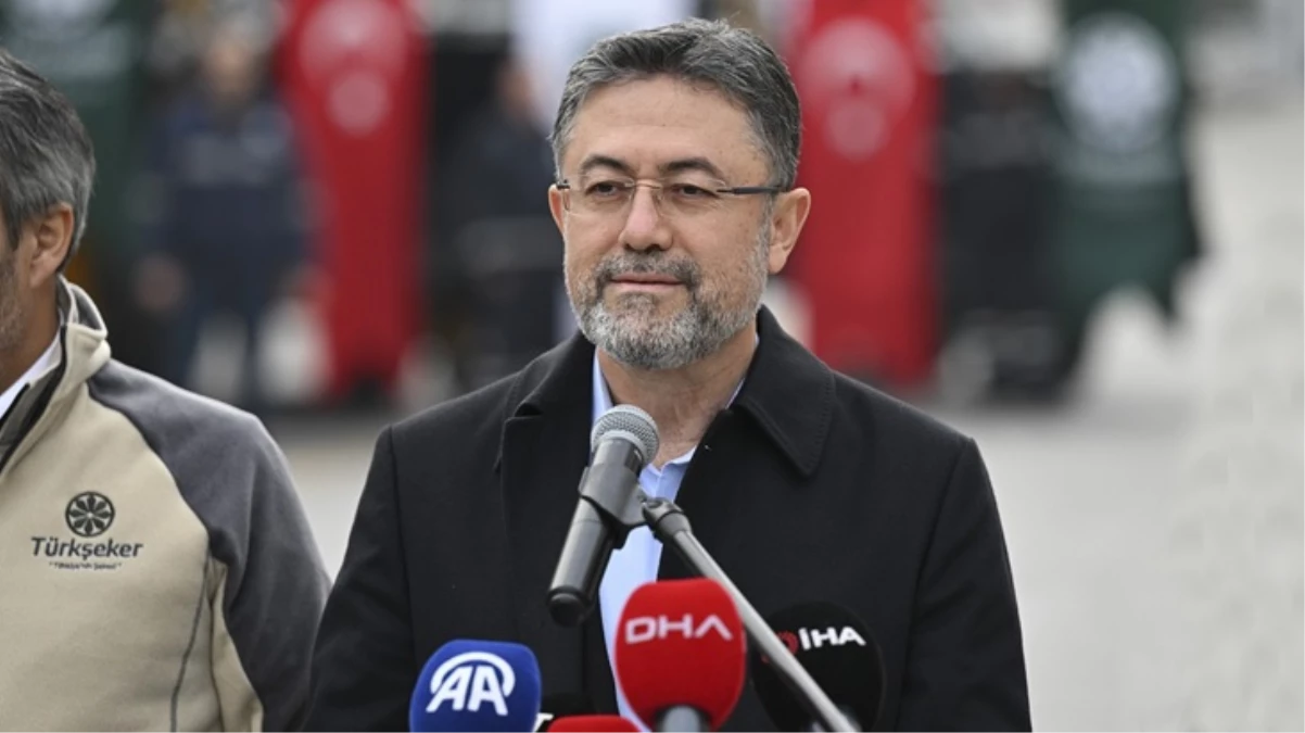 Limon suyu izlenimi veren ürünler yasaklanacak