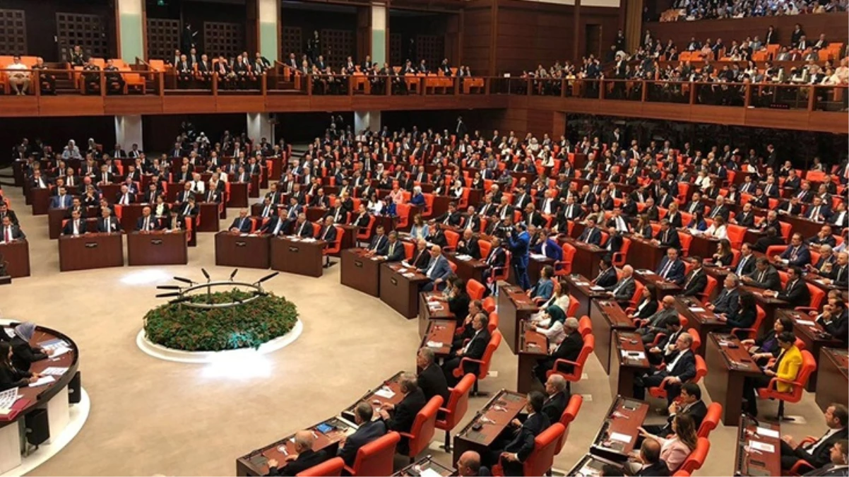 Sağlıkta sözleşmeli personel sayısı 36 bine çıkacak