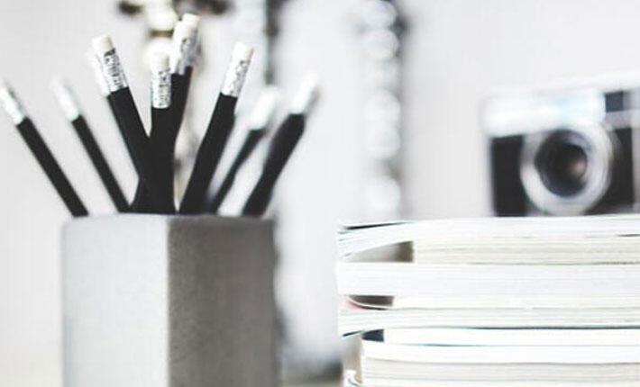 Telafi eğitimi ne zaman, nasıl olacak? Telafi eğitimi zorunlu mu?