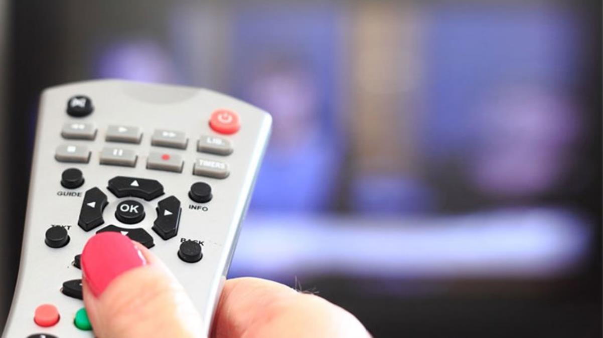 Ruslar büyük şok yaşadı: Merhaba biz Anonymous