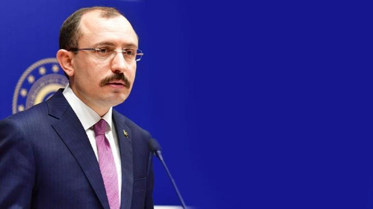 Son yılları saymazsak enflasyon yüzde 8-9 civarında