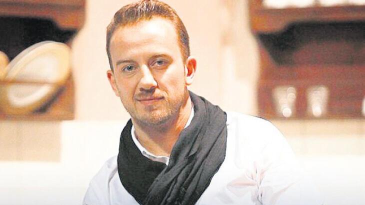 Tiyatroda tacize 2.6 yıl hapis