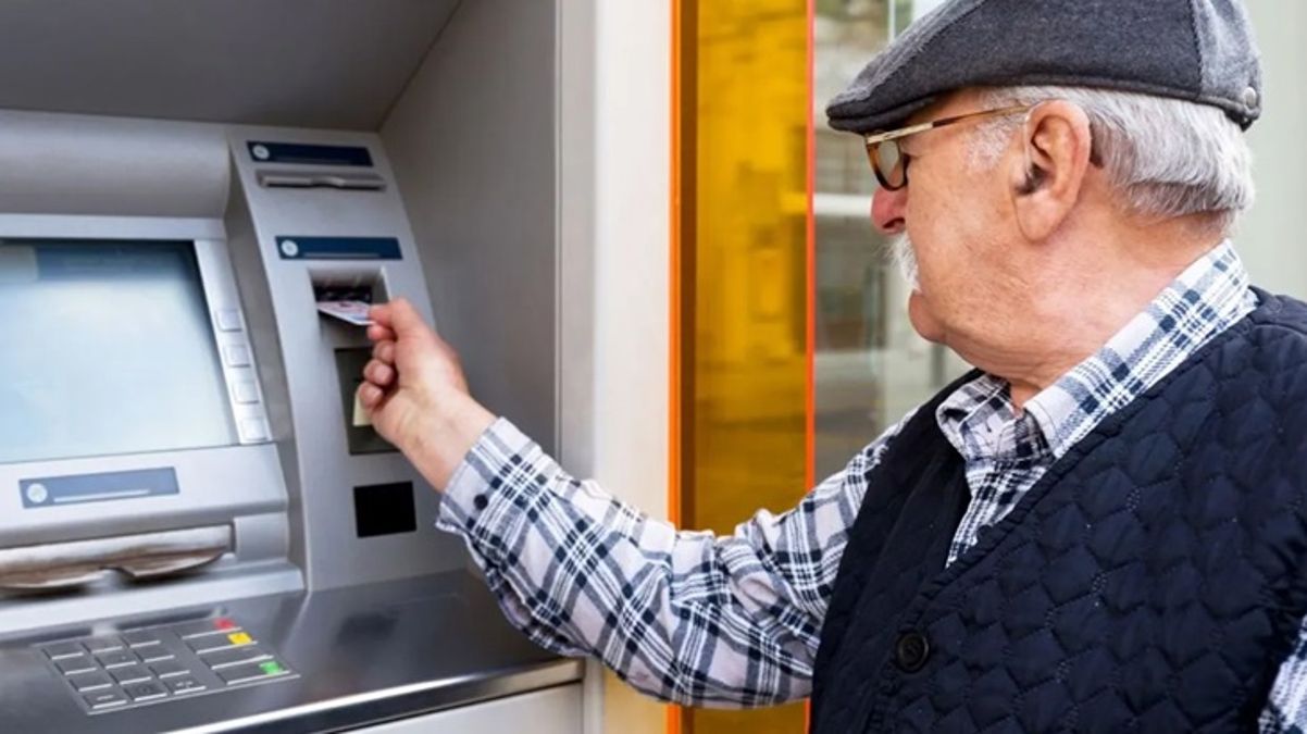 Memur ve emekli hayal kırıklığı yaşıyor