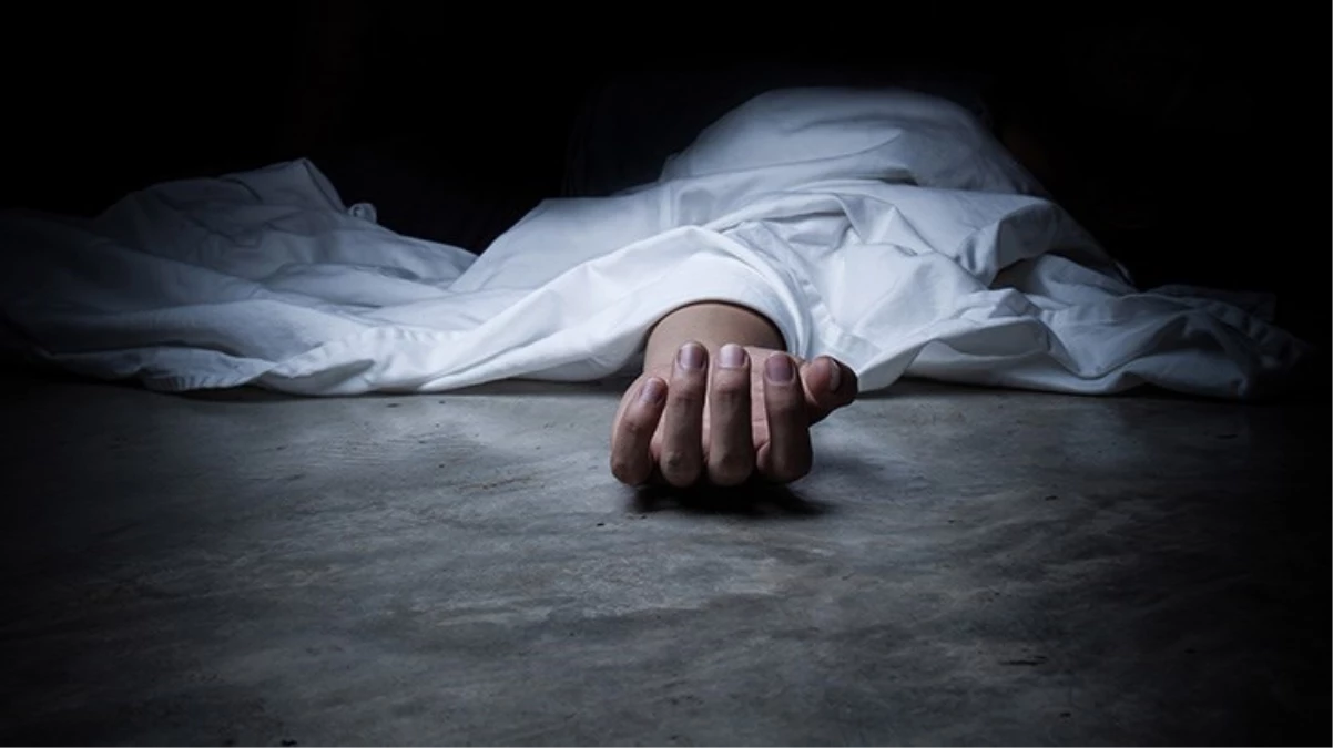 TÜİK, Türkiye'nin Ölüm Nedenlerini Açıkladı