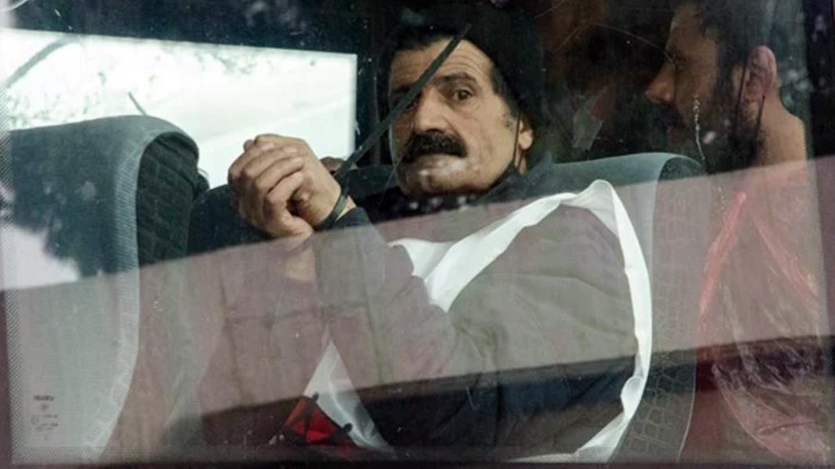 Gözaltına alınan Migros işçileri serbest bırakıldı