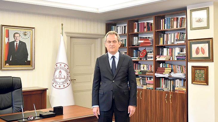 Suriyelilerden O Zorunlulukta Kaldırıldı