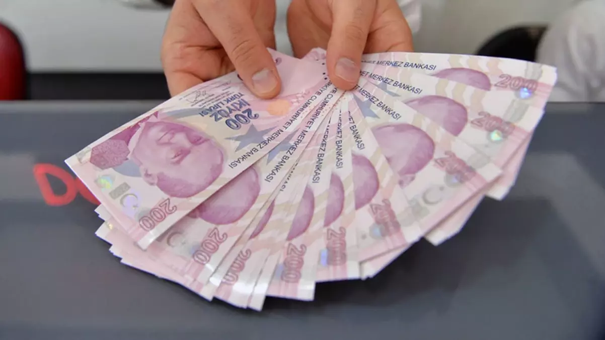 Aile Destek Ödemeleri Ne Zaman Hesaplara Yatacak?