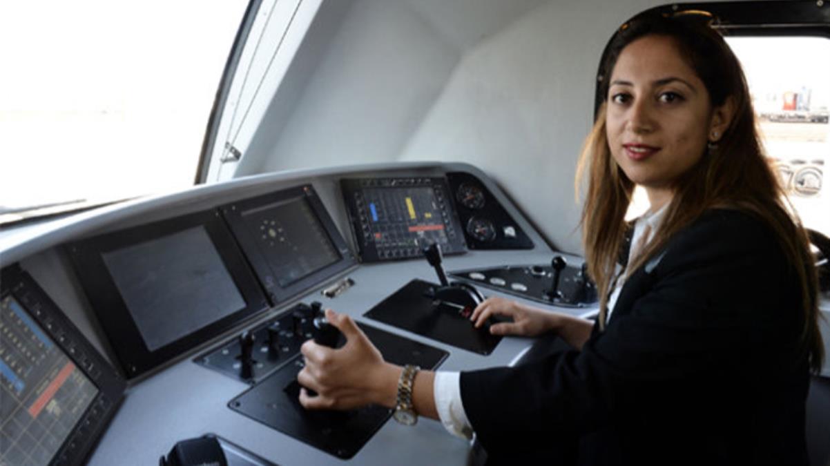 Tarihi proje: 52 ilimiz ulaşımda birbirine bağlanacak