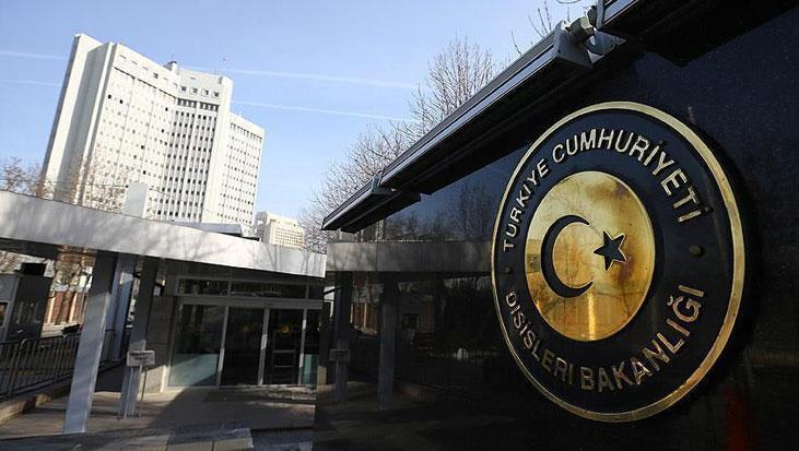 Türkiye ve Ermenistan arasında yeni dönem!