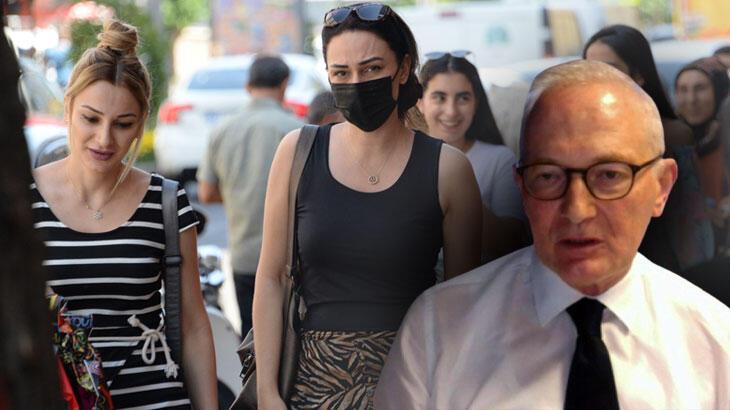 Üç doz aşı da olsanız, yüzde 100 korumuyor