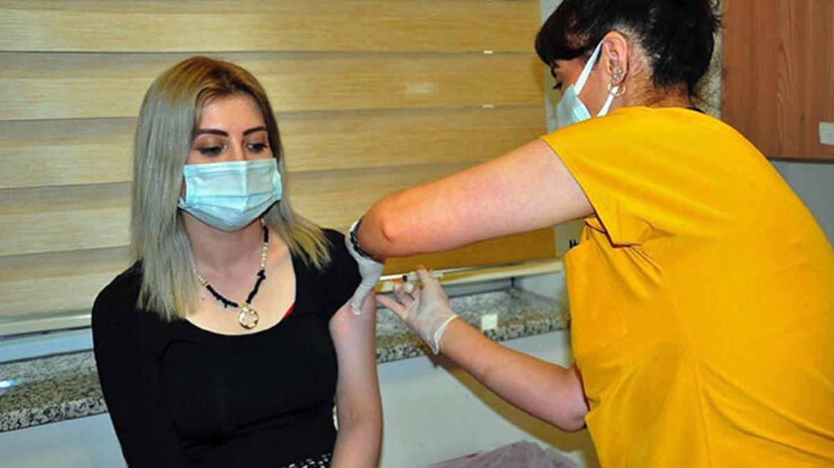 Üçüncü doz aşı gerekli mi? Bilim Kurulu üyesi Prof. Dr. İlhan kafa karışıklığını giderdi