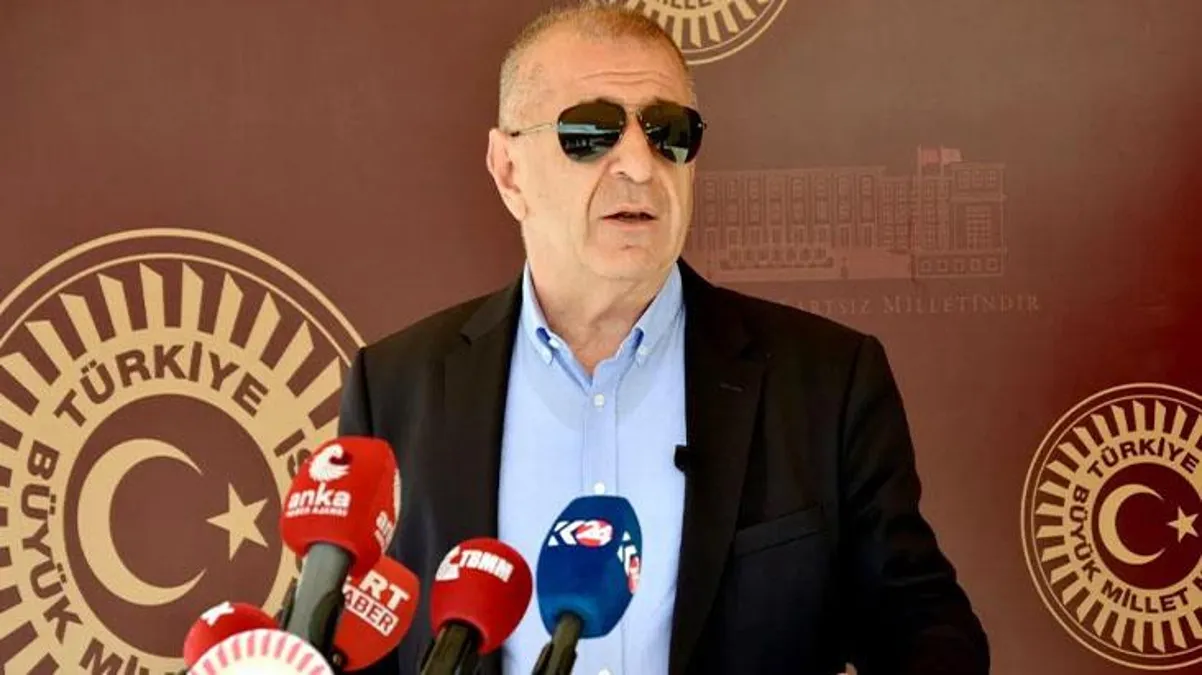 Sosyal Medyada gündem oldu: Kaymakamlık jet hızıyla yok öyle bir şey dedi 