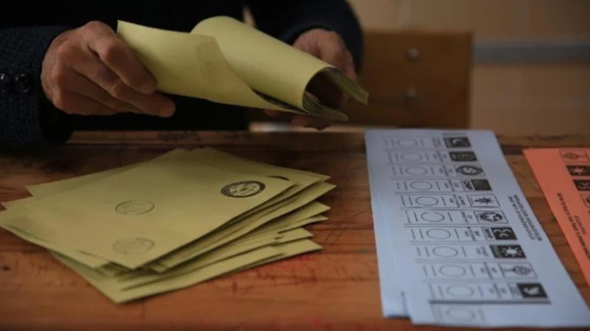 Gezici: Kadınlar seçimin kaderini belirleyecek